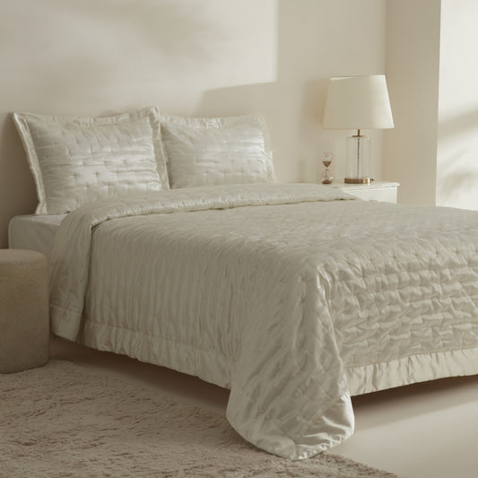 Glamour Double Bedspread
