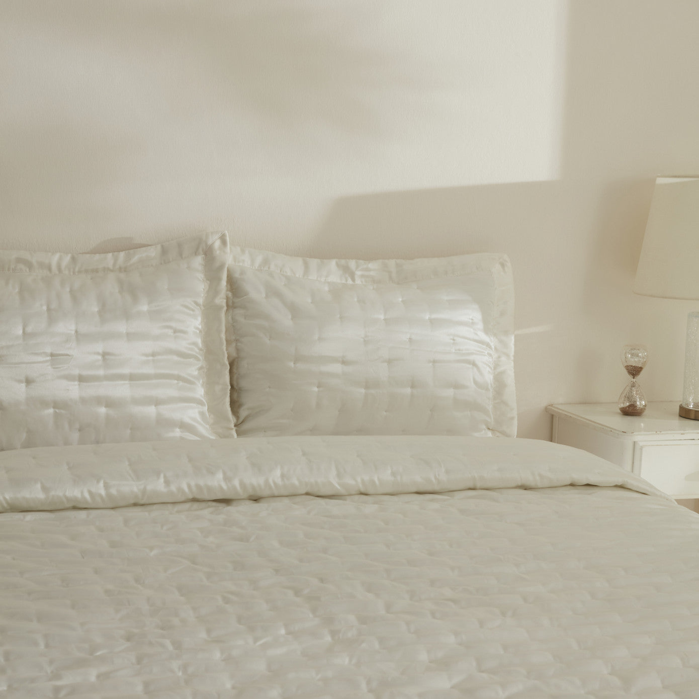 Glamour Double Bedspread