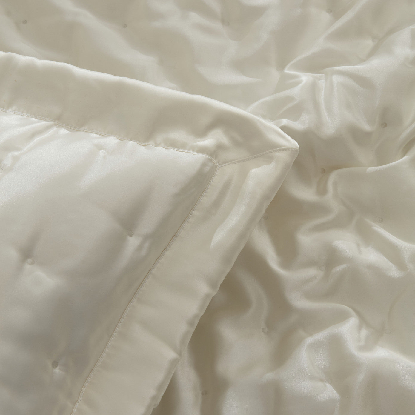 Glamour Double Bedspread