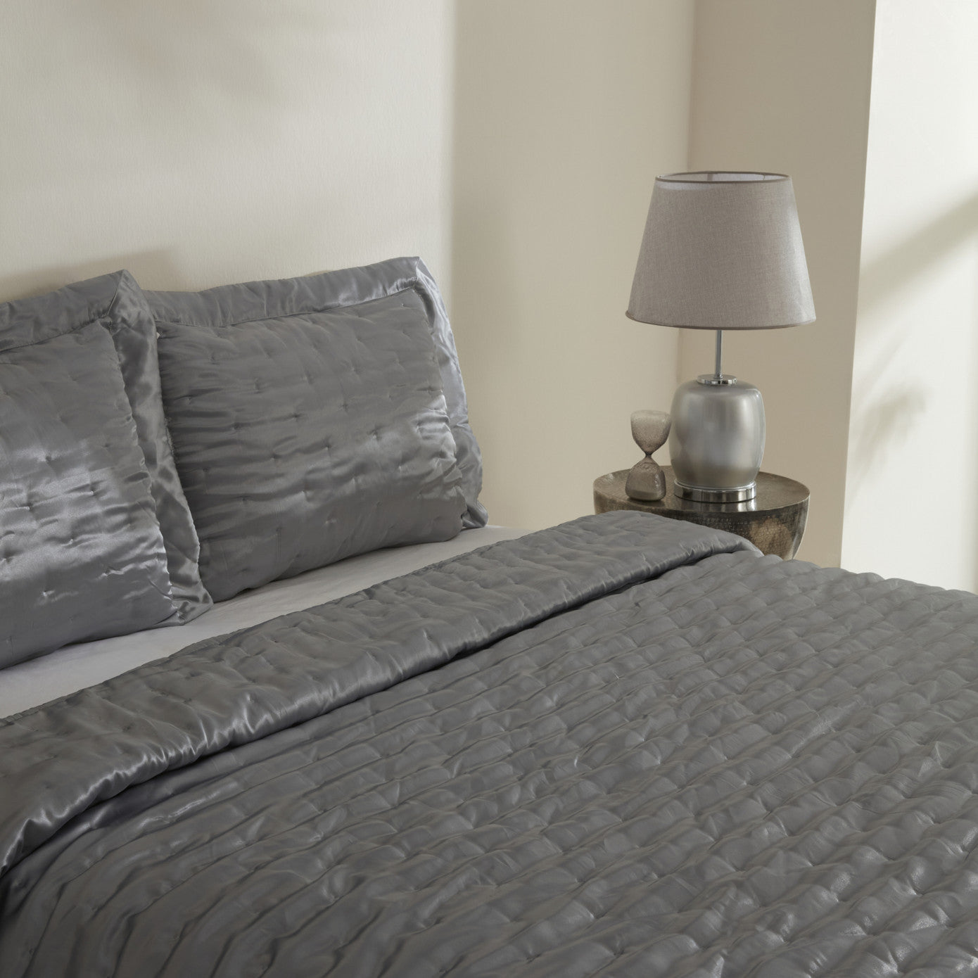 Glamour Double Bedspread