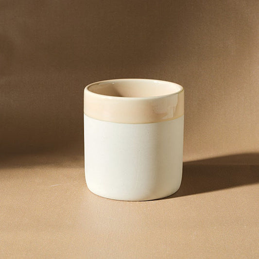 Lacin 1 Piece Mug / Cup