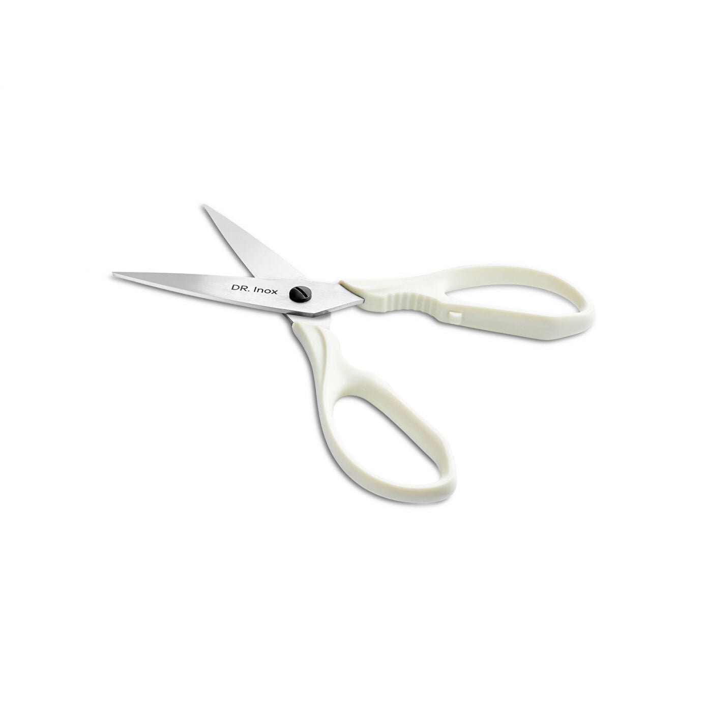 Kitchen Scissors Cream