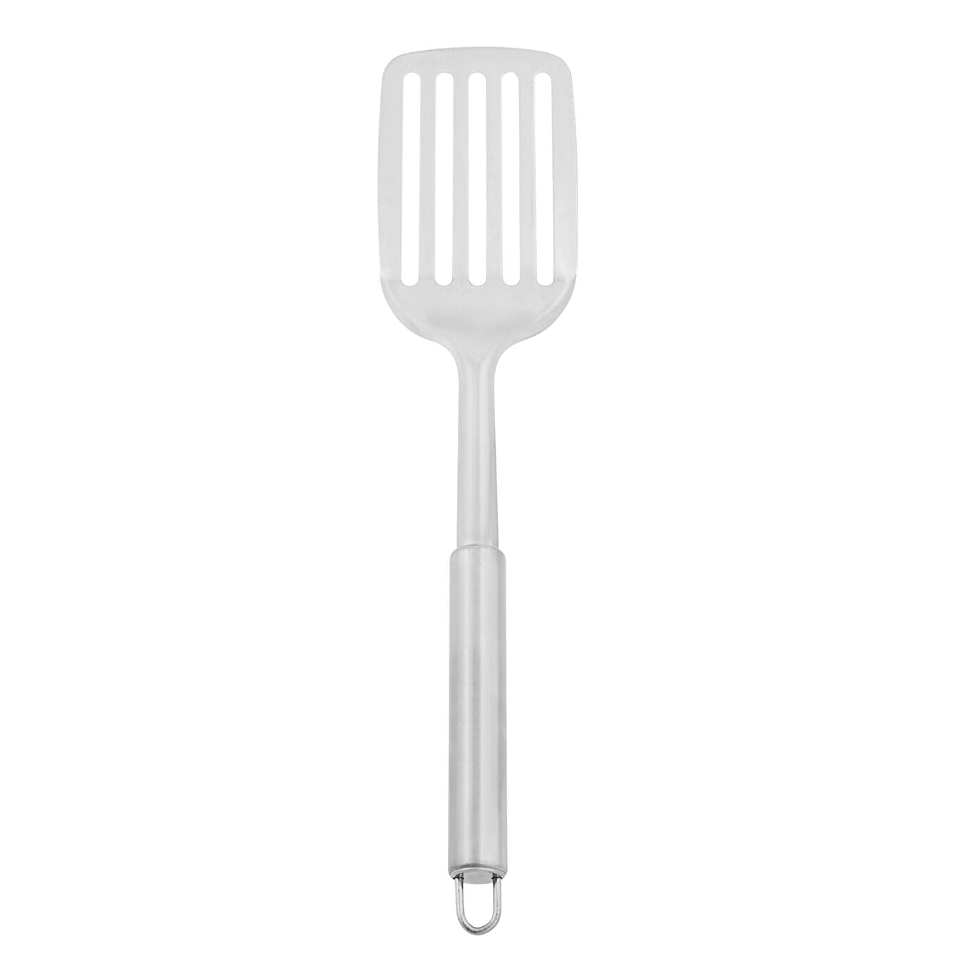 Master 5 Piece Service Set