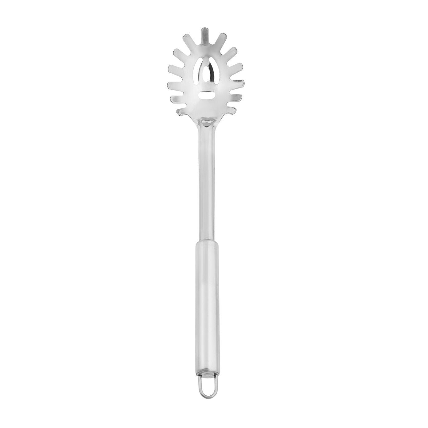 Master 5 Piece Service Set