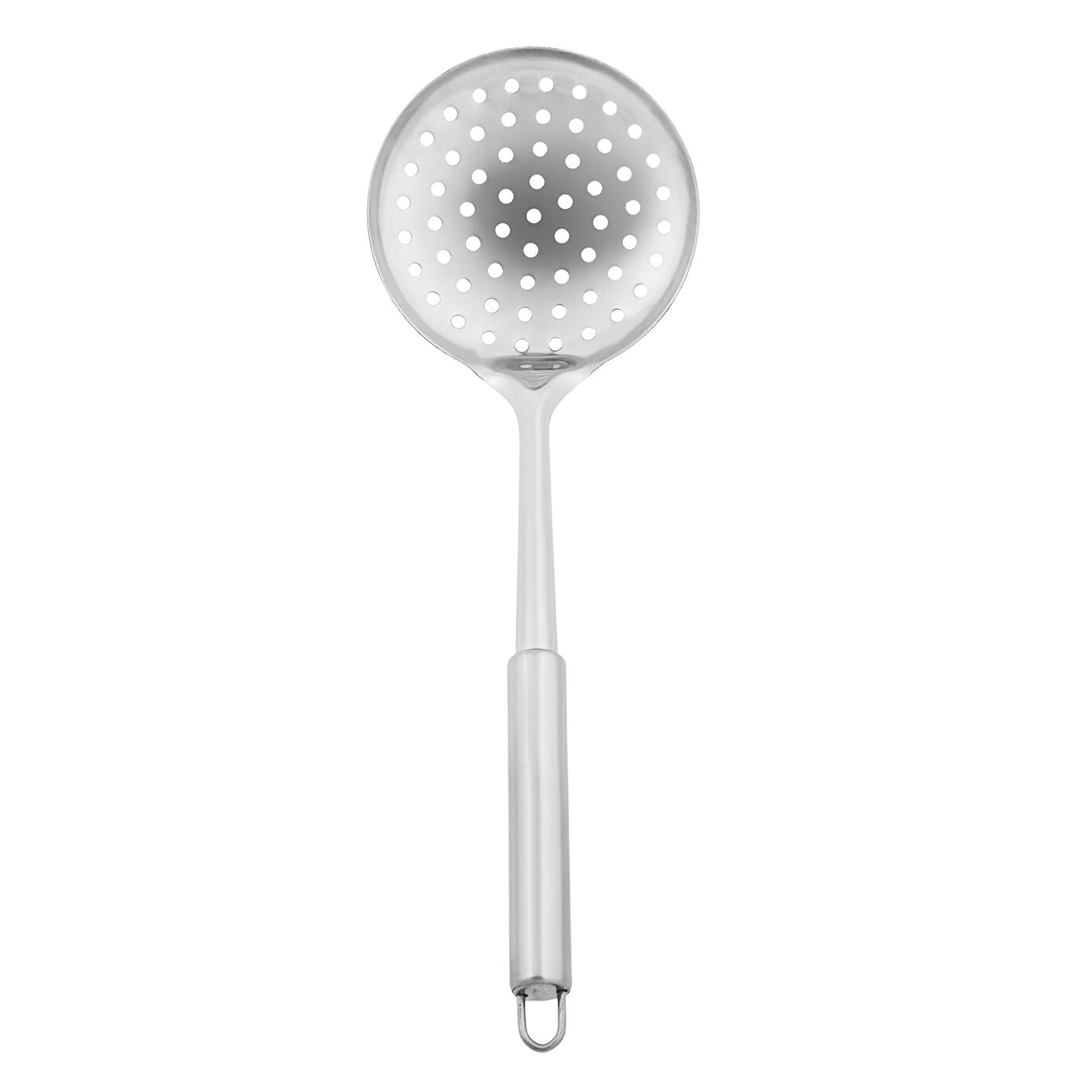 Master 5 Piece Service Set