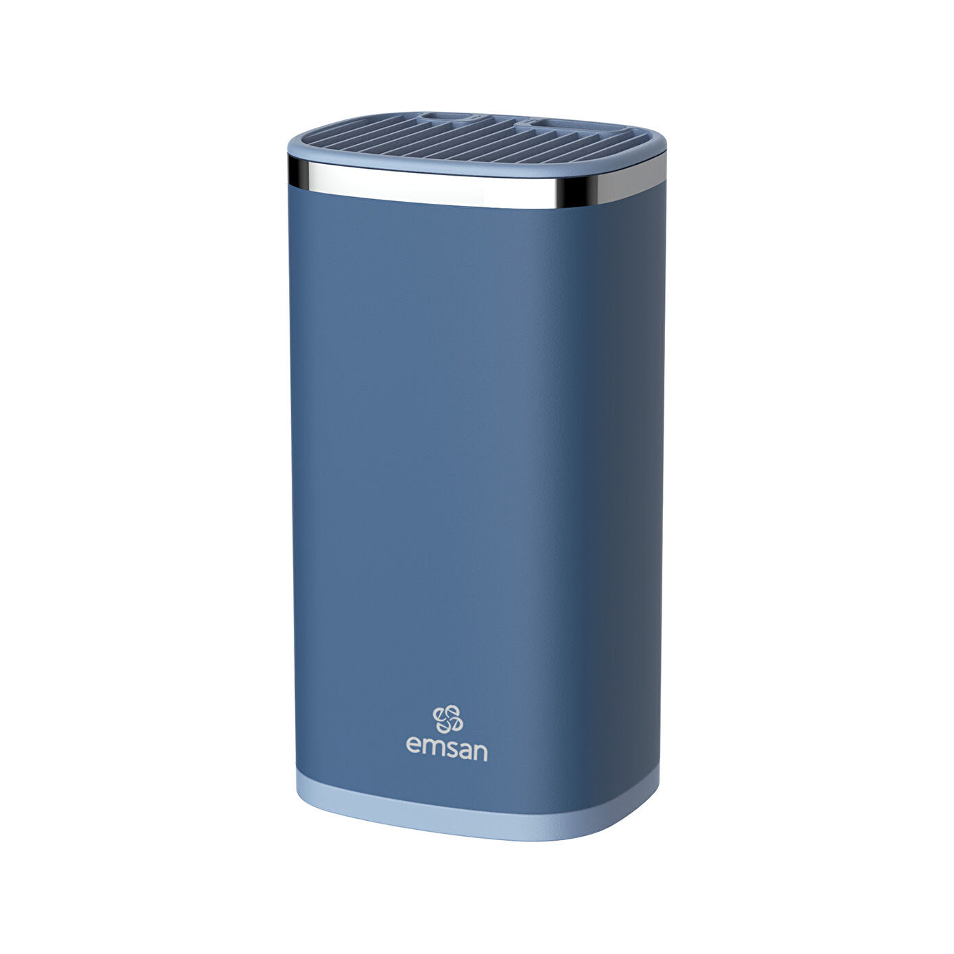 Emsan Royal German Steel Knife Set