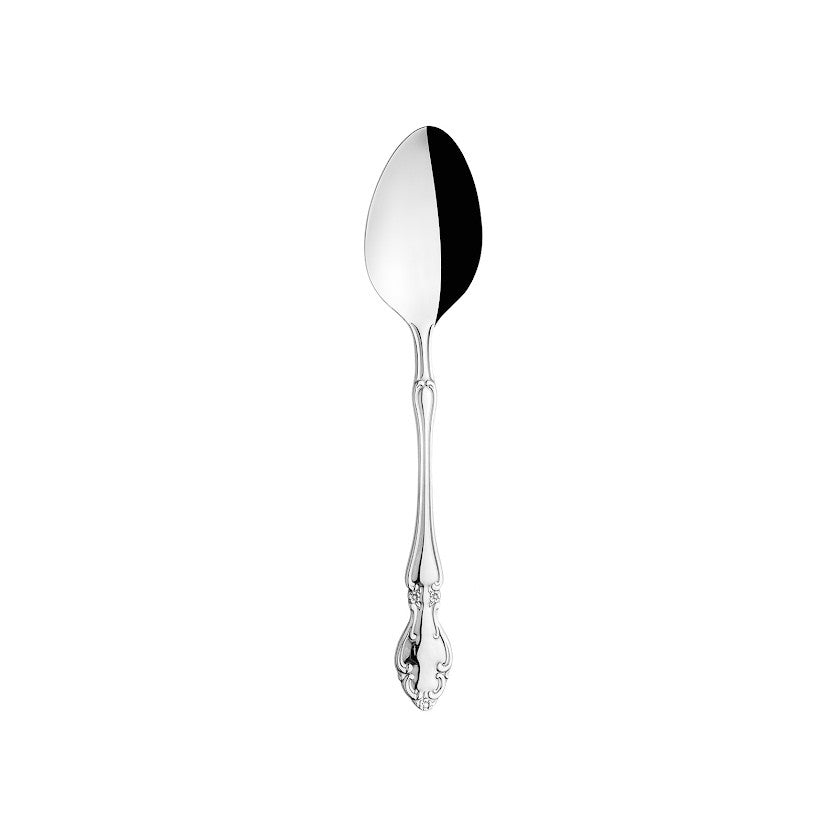 Royal 84 Piece 12 Person Cutlery Set with Luxury Box