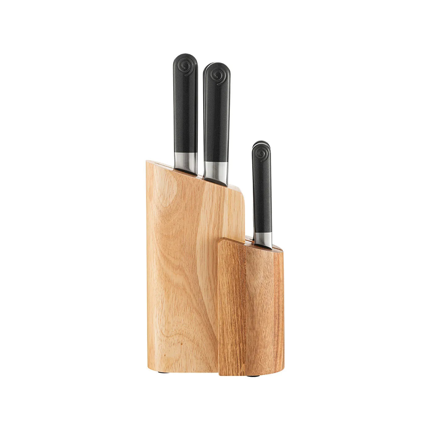 Star 6 Piece Knife Set