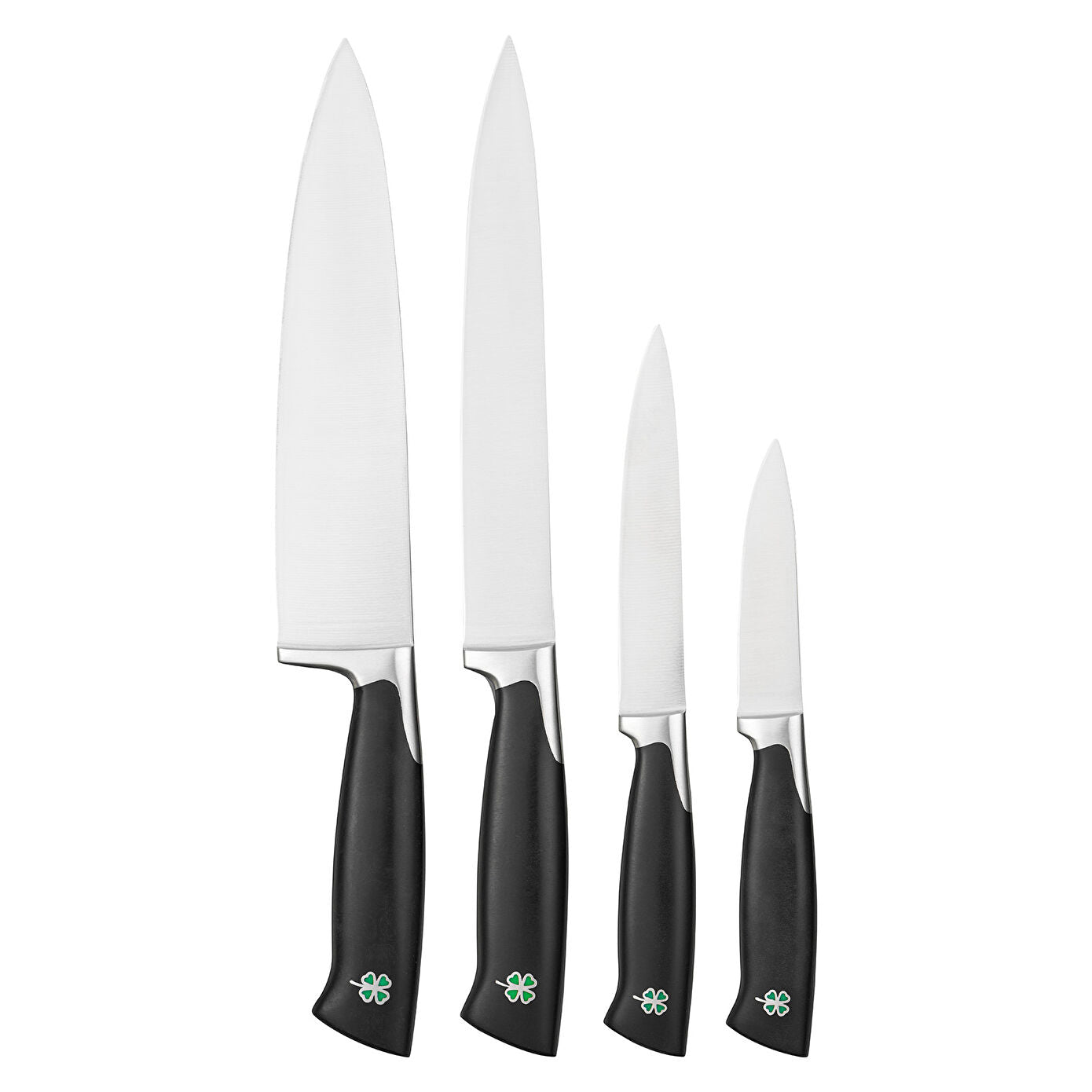 Emsan Stronger 6 Piece Knife Set