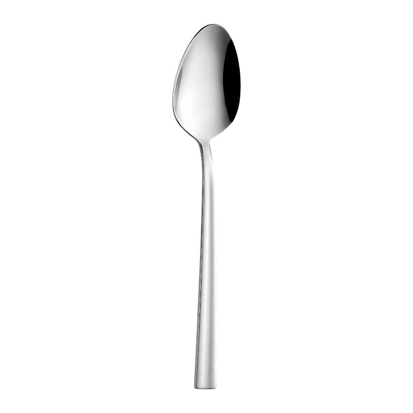 Çınar 72 Piece 12 Person Boxed Cutlery Set