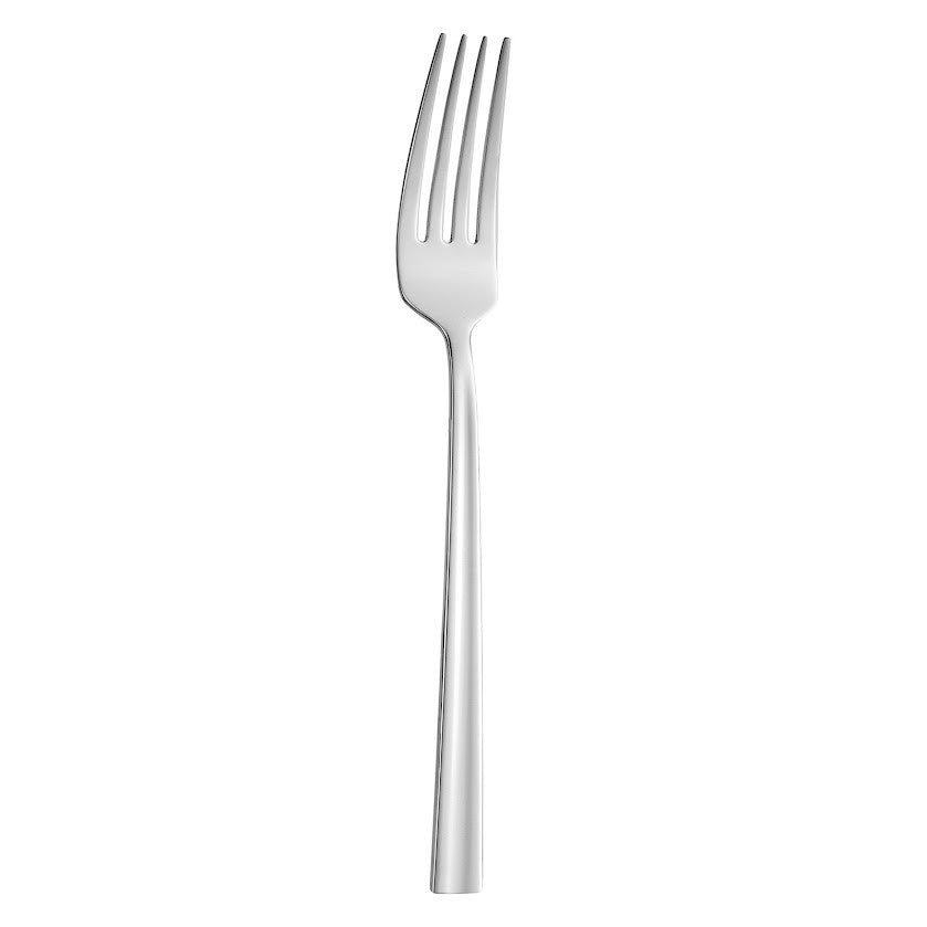 Çınar 72 Piece 12 Person Boxed Cutlery Set
