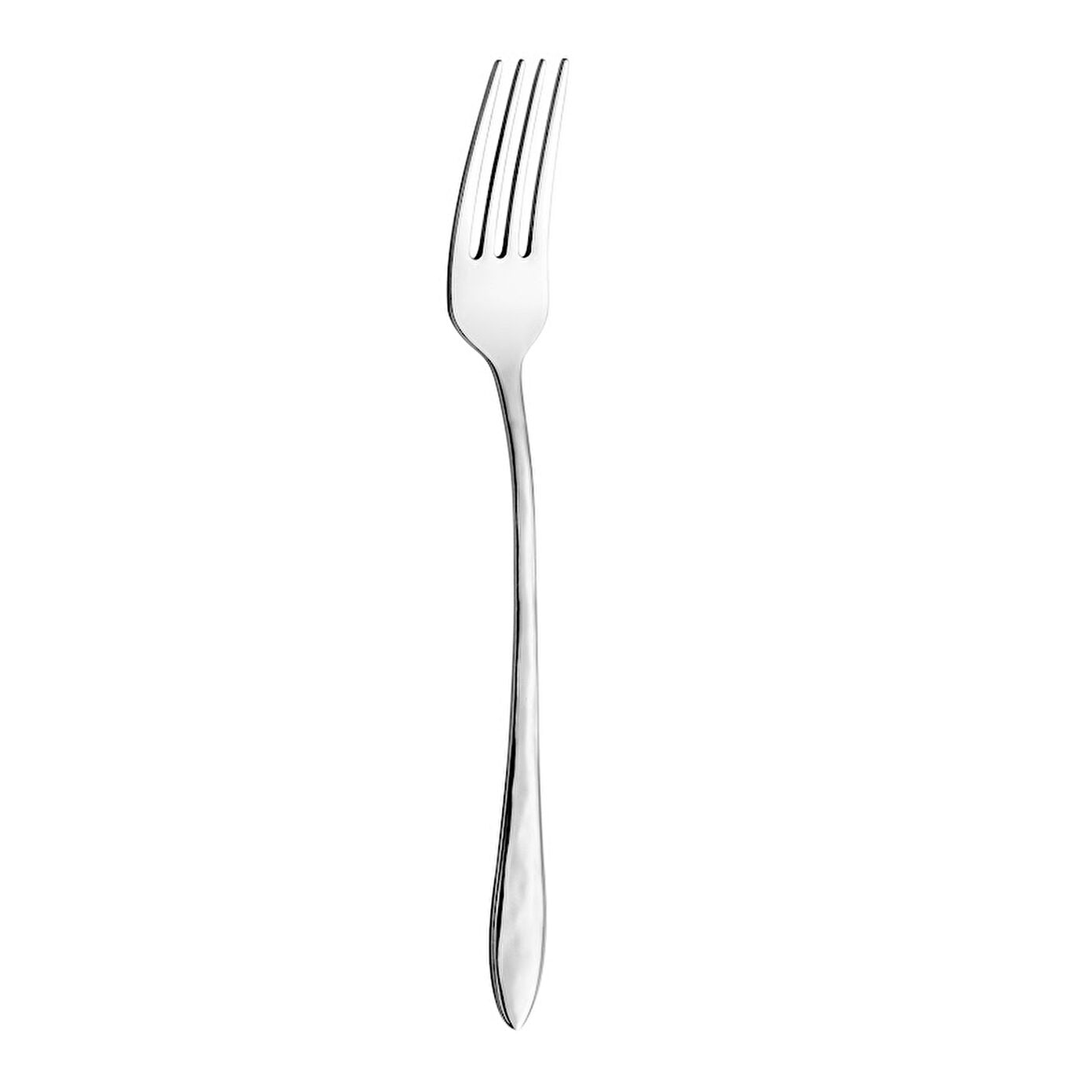 Akasya 24 Piece Boxed Cutlery Set