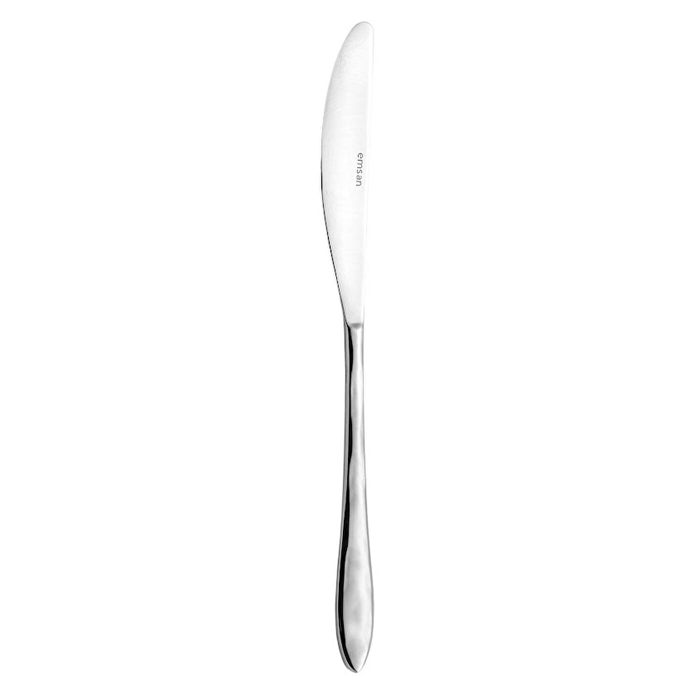 Akasya 24 Piece Boxed Cutlery Set