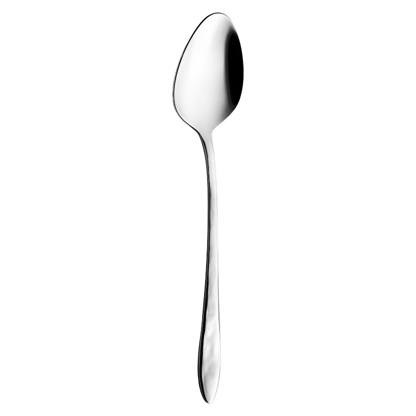 Akasya 24 Piece Boxed Cutlery Set