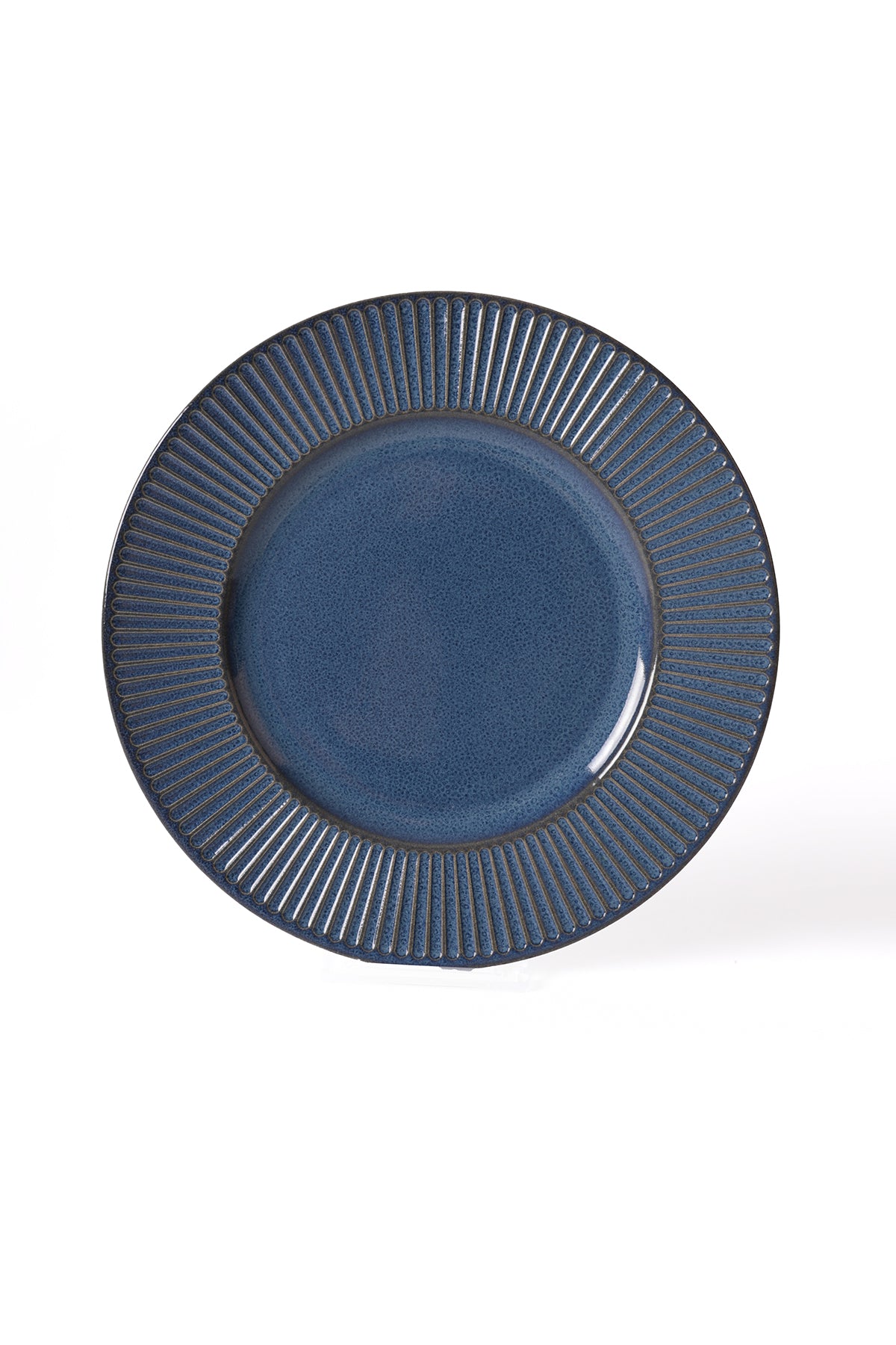 Lapis Myra Pasta Plate 22 cm 6 Pieces