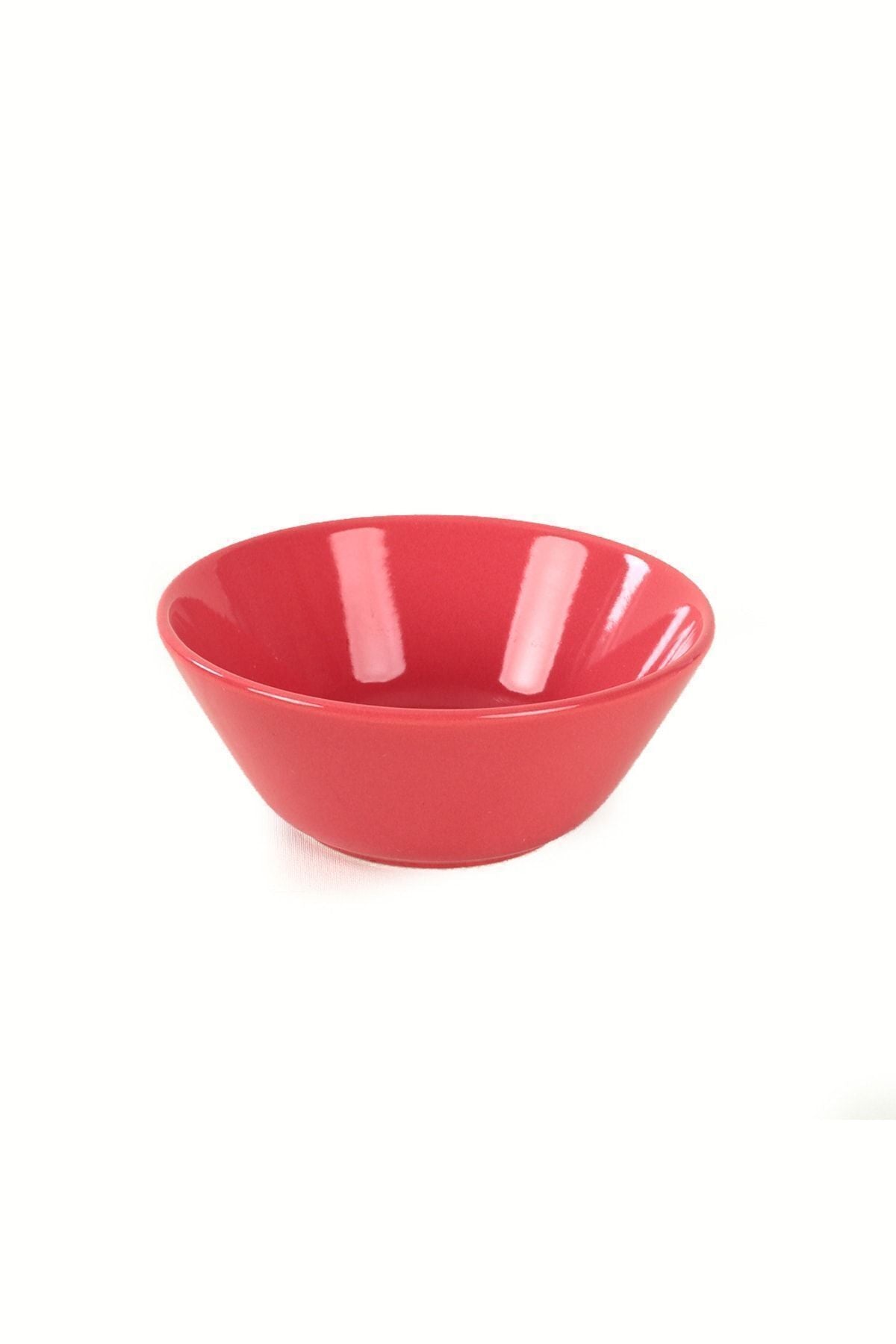 Mixed Hittite Soup Bowl 14 cm 6 Pieces