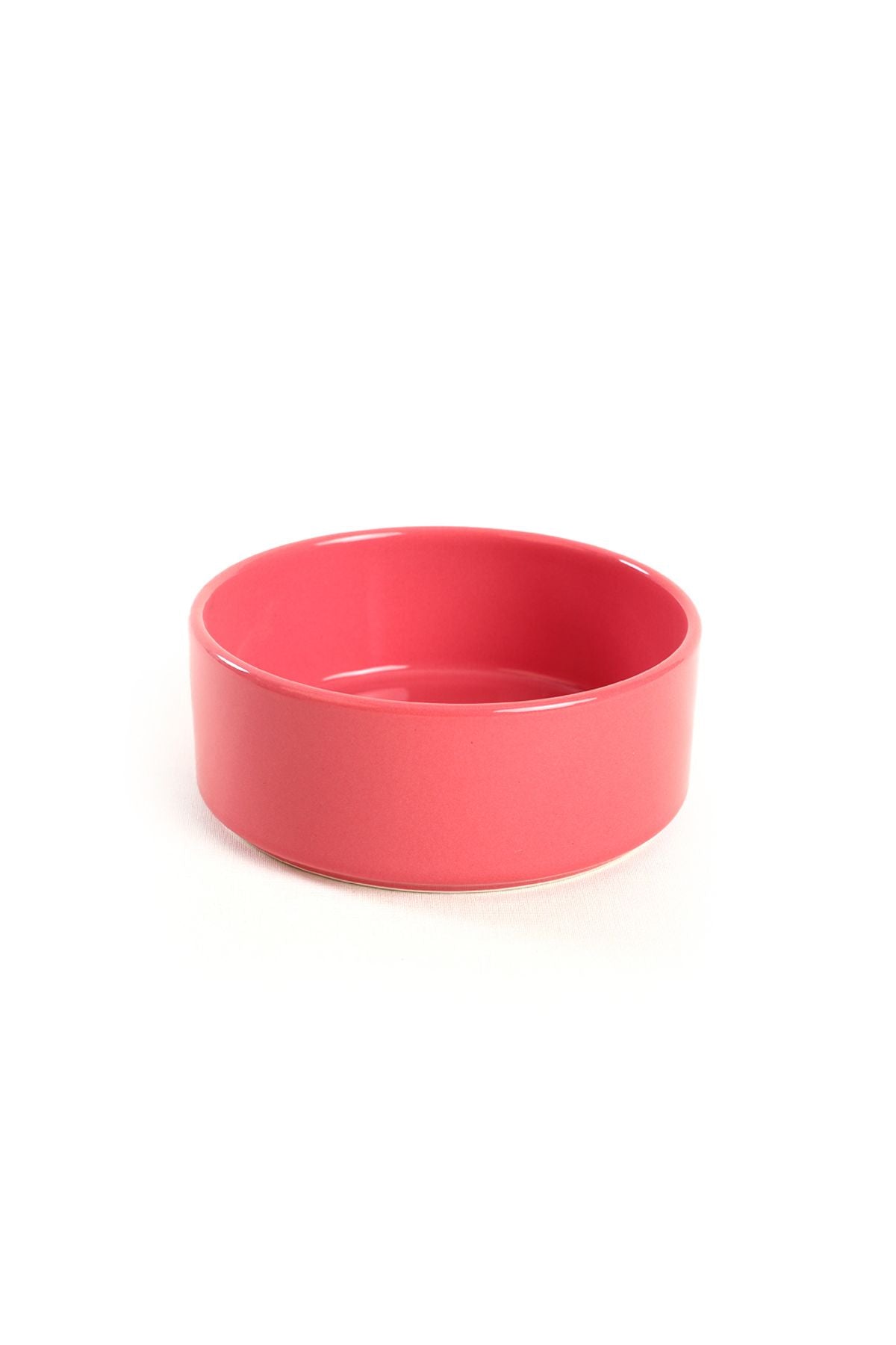 Mixed Stackabe Soup Bowl 14 cm 6 Pieces