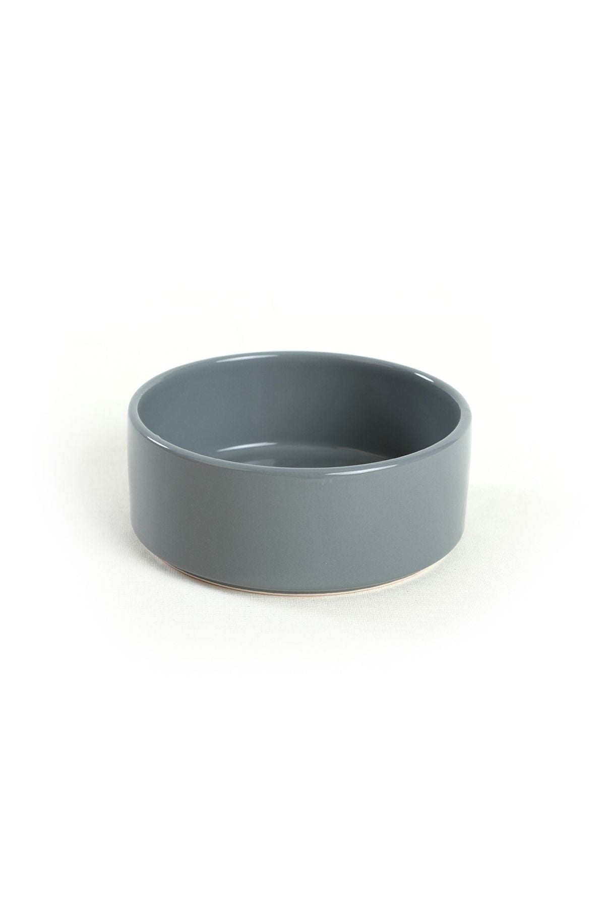 Mixed Stackabe Soup Bowl 14 cm 6 Pieces