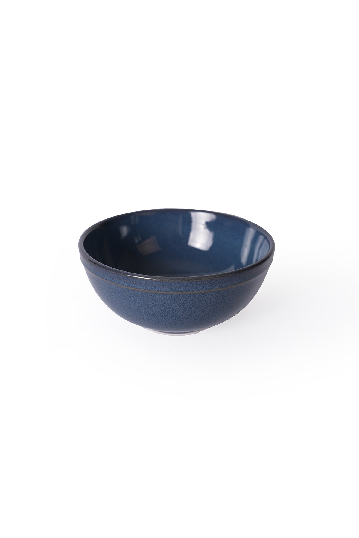 Lapis Beta Bowl 14 cm 6 Pieces