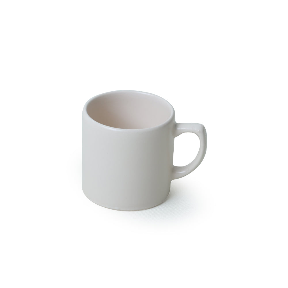 Groundlace Nordic Coffee Set 12 Pieces 6 Person