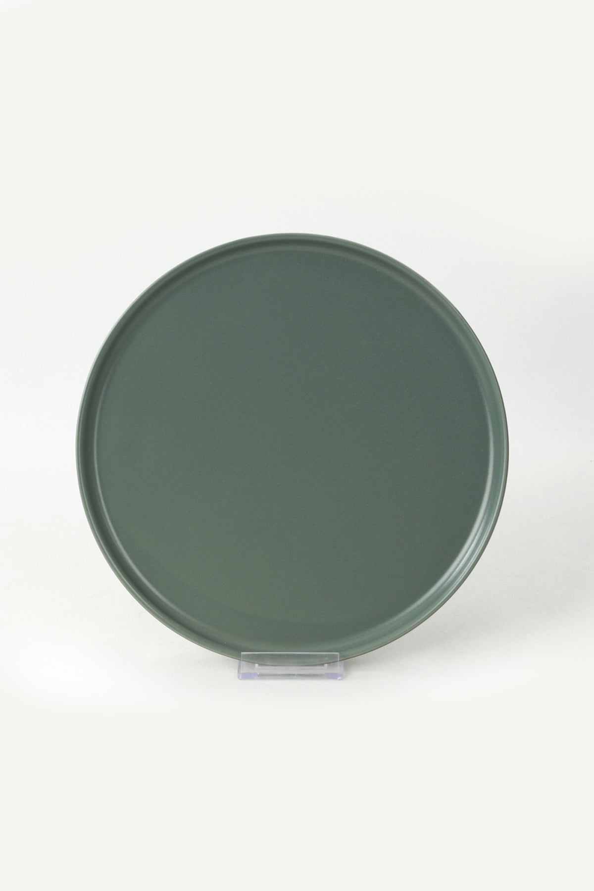 River 6-Piece Dinner Set for 2 People