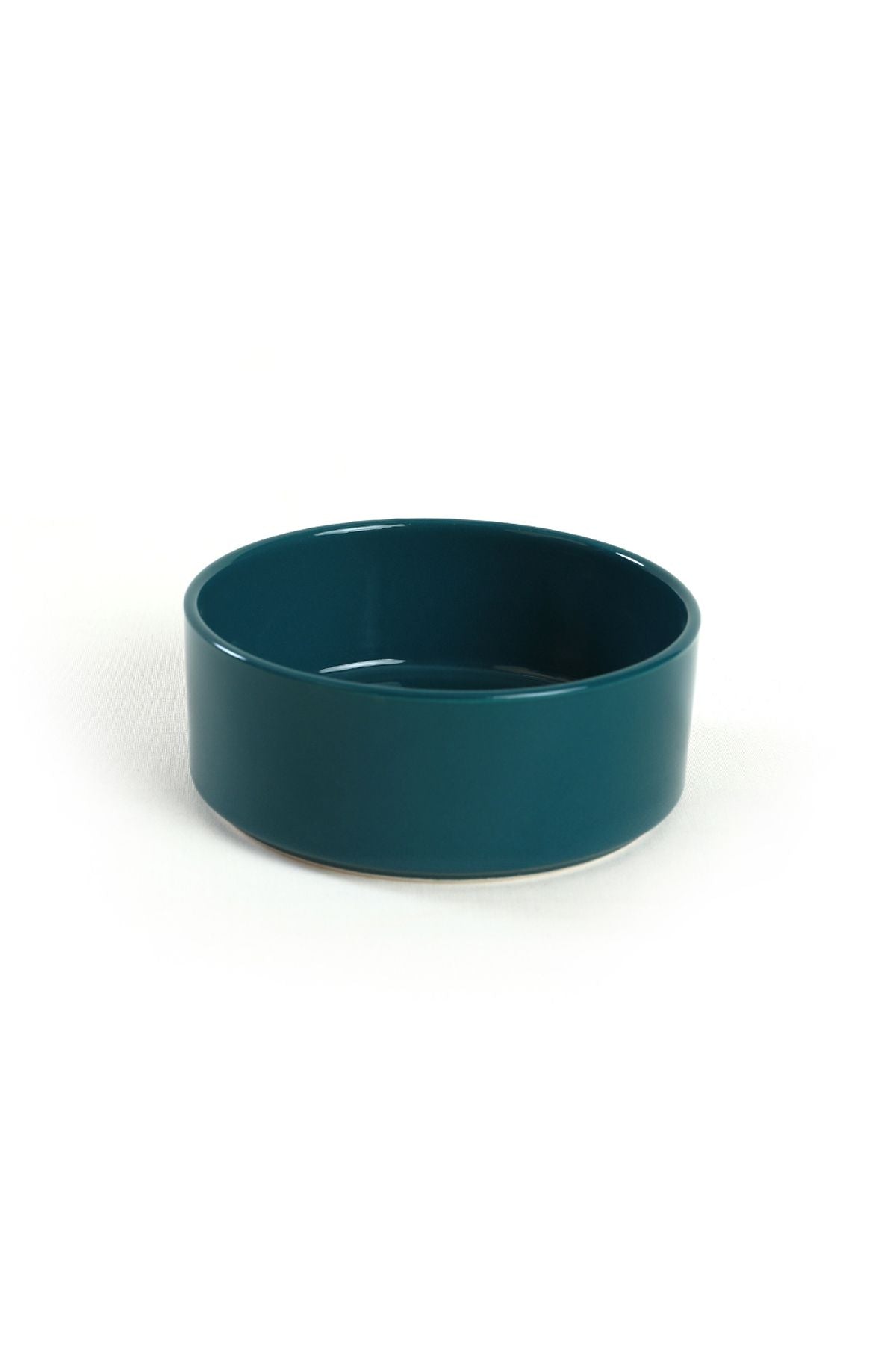 Mixed Stackabe Soup Bowl 14 cm 6 Pieces