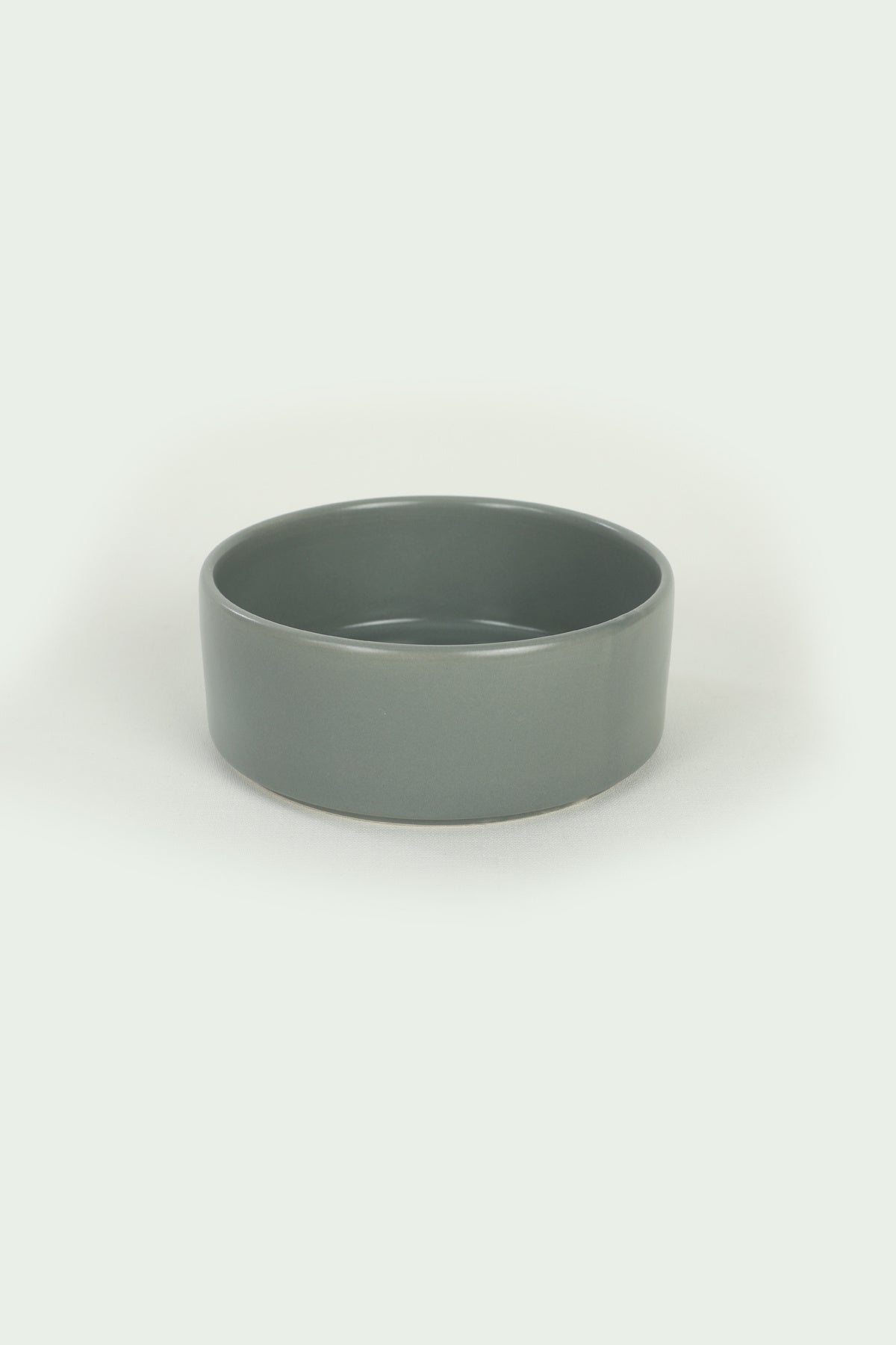 River Stackable Bowl 14 Cm 4 Pieces