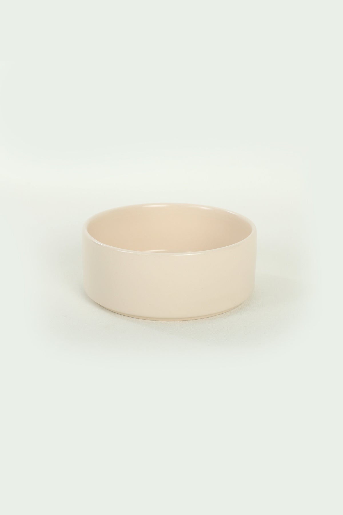 River Stackable Bowl 14 Cm 4 Pieces