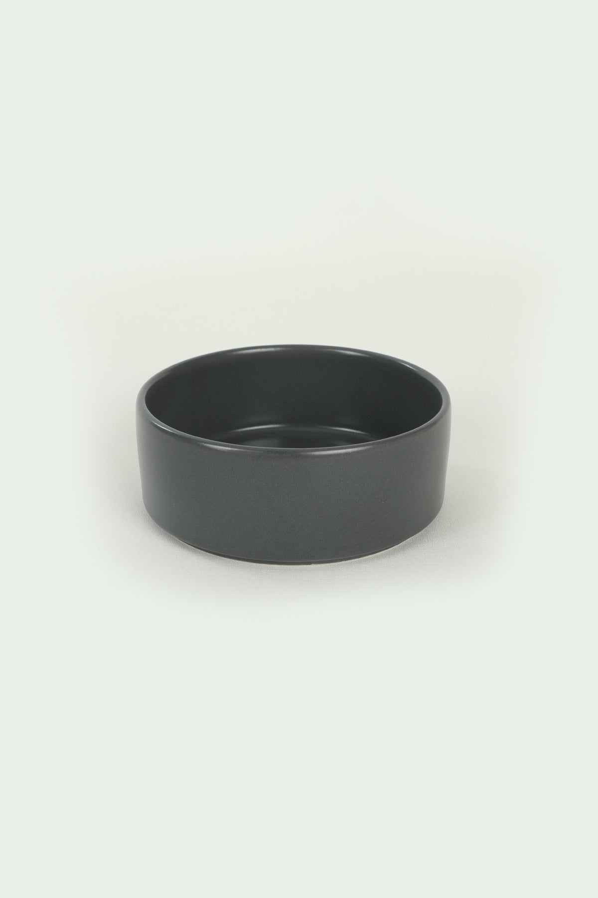 River Stackable Bowl 14 Cm 4 Pieces