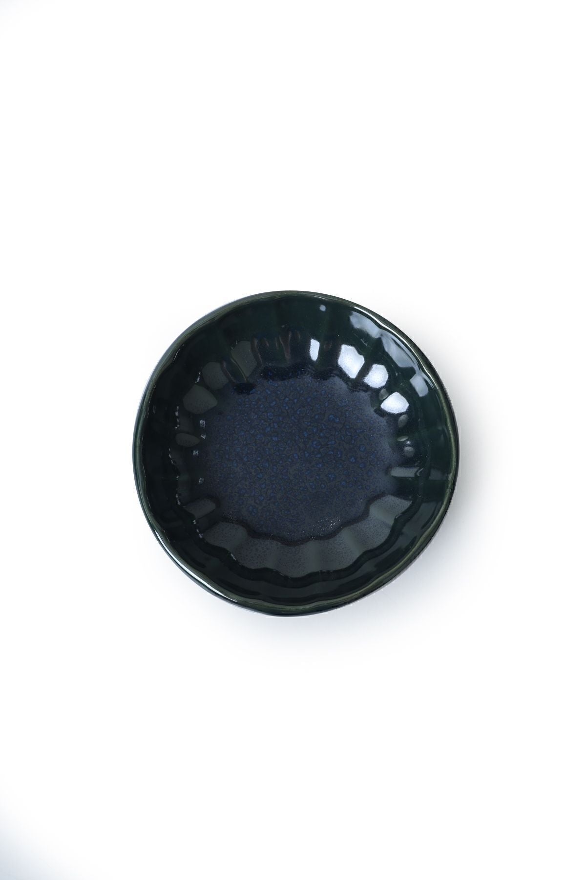 Emerald Sirius Snack Bowl 12 cm 6 Pieces