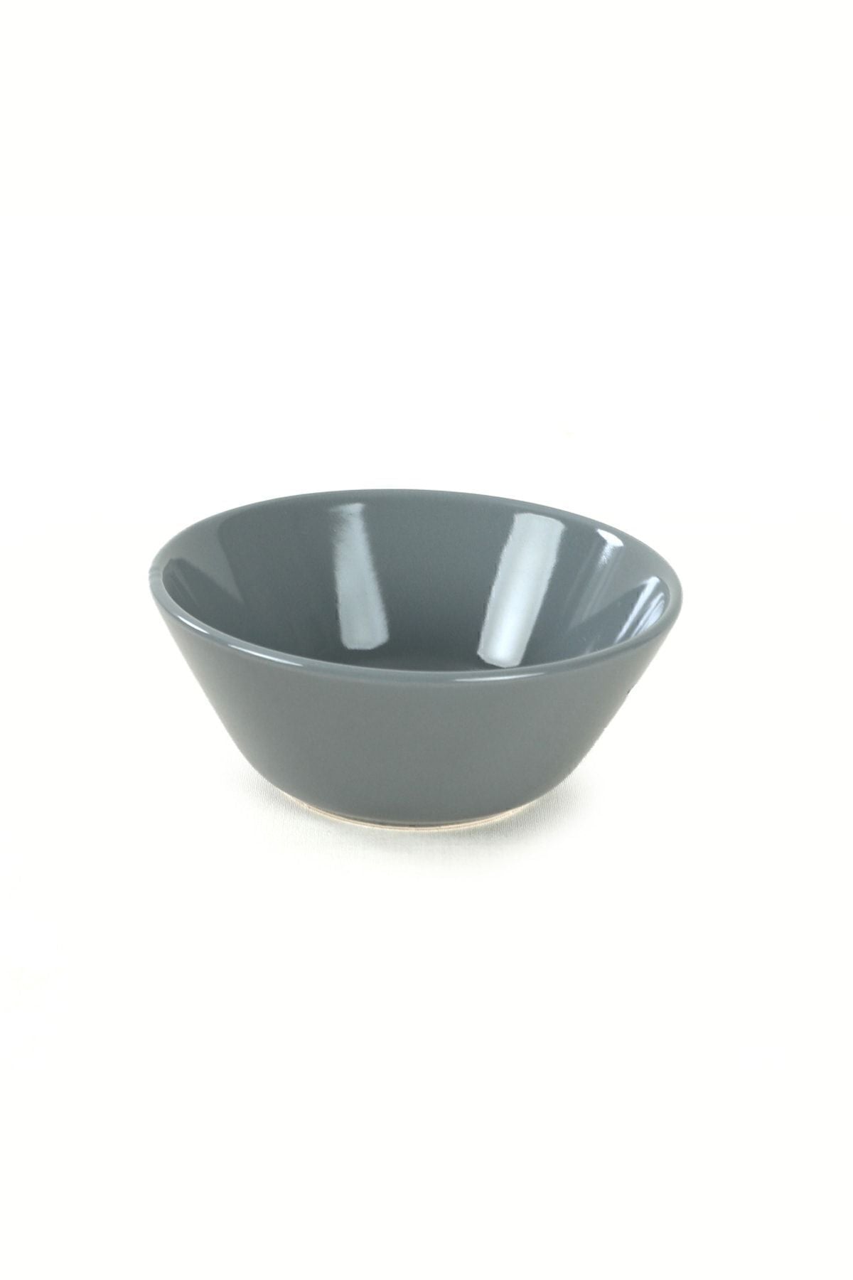 Mixed Hittite Soup Bowl 14 cm 6 Pieces