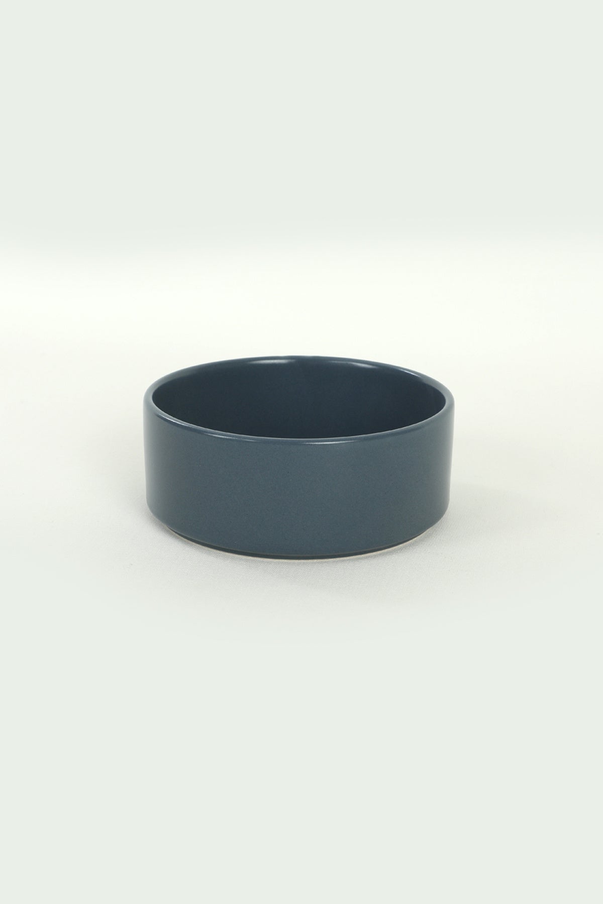 River Stackable Bowl 14 Cm 4 Pieces
