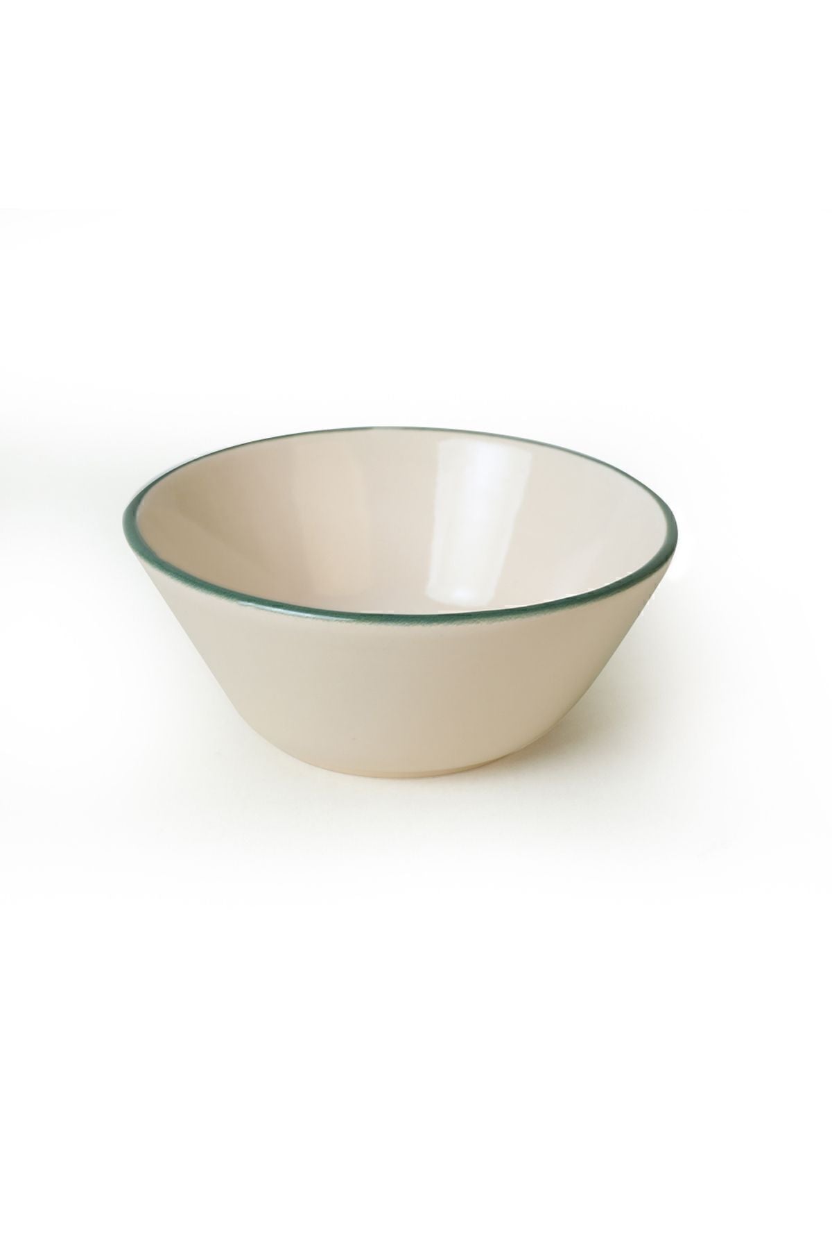 Keraart Maya Bowl 14 cm 6 Pieces