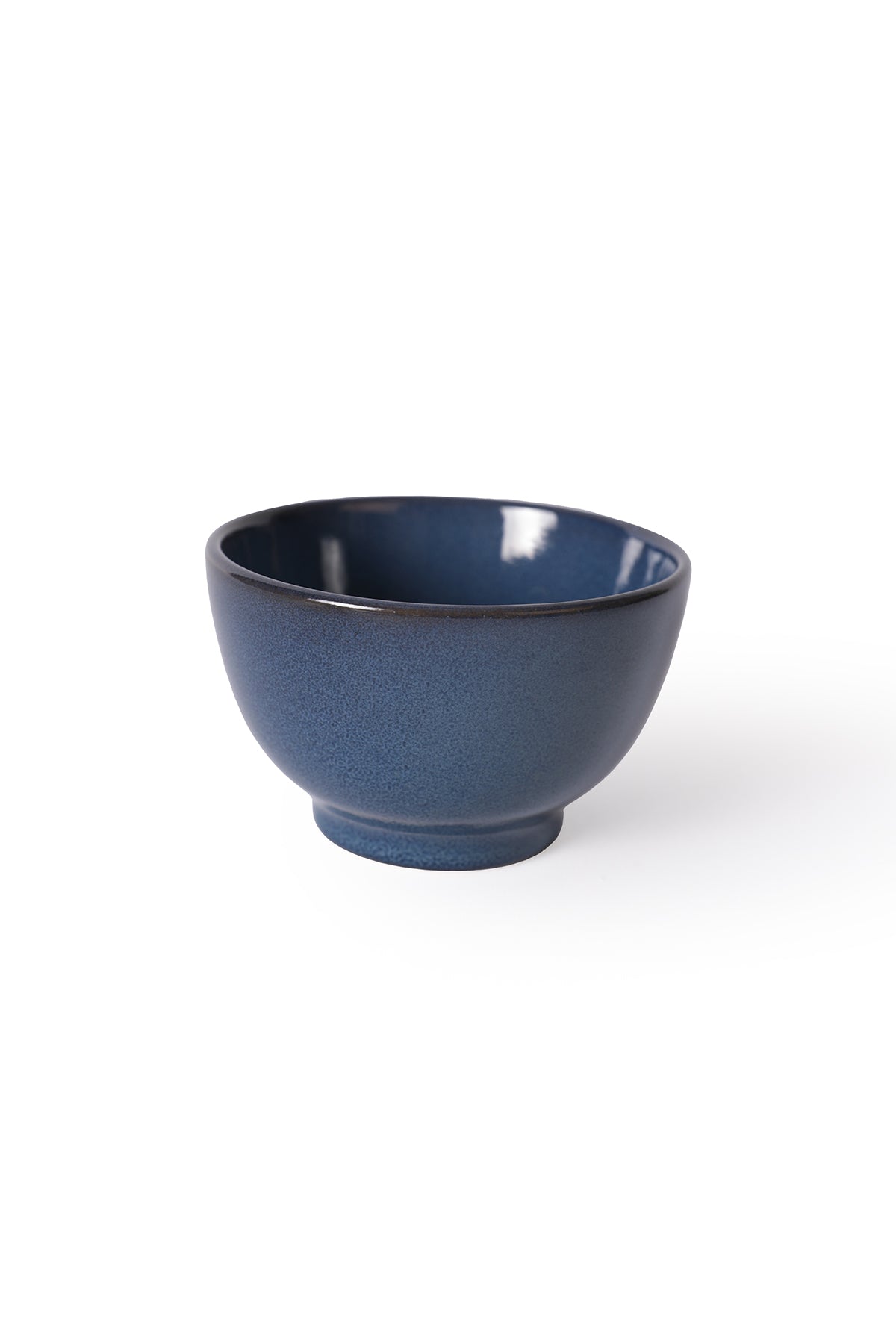 Lapis Gamma Bowl 13 cm 6 Pieces