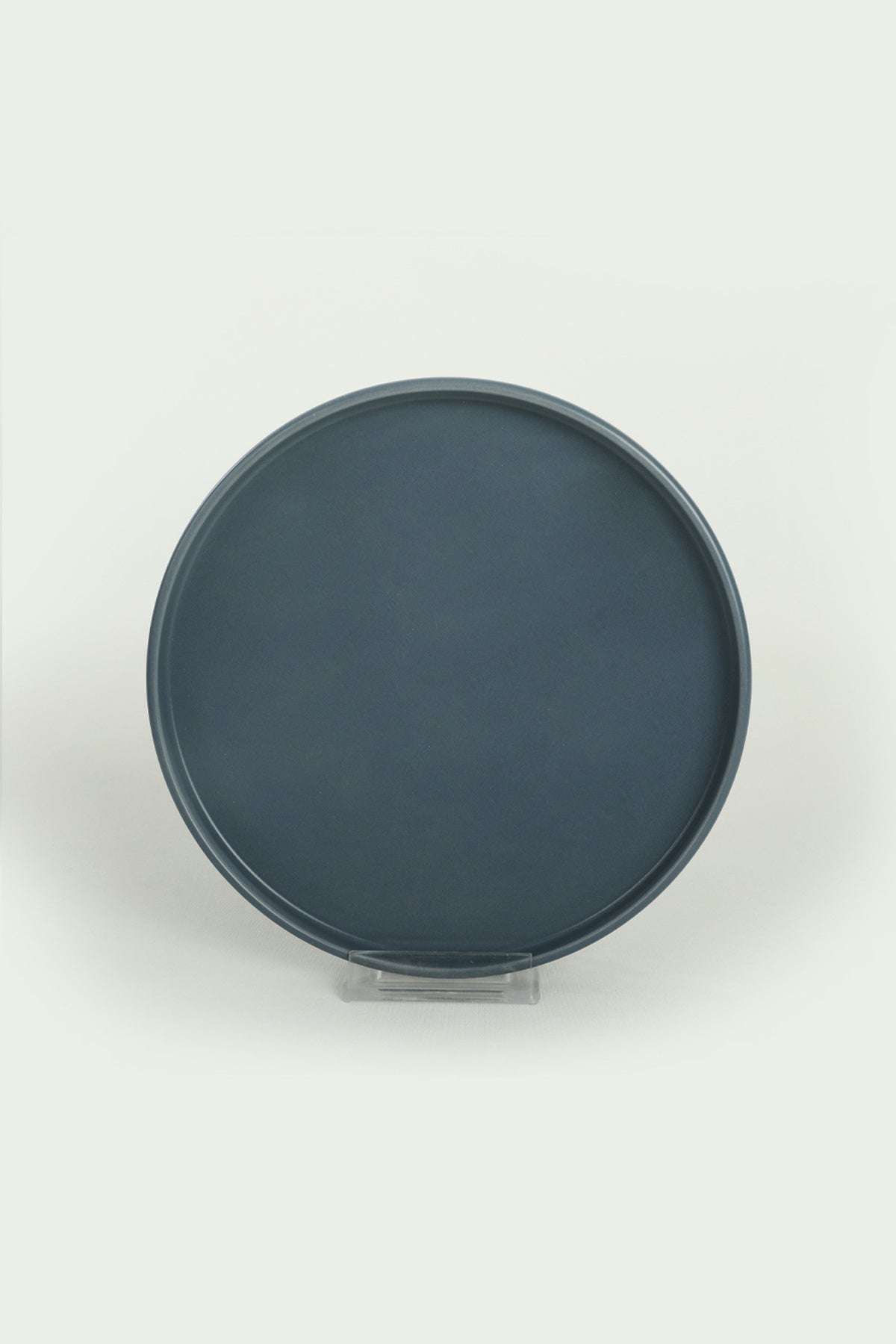 River Stackable Pasta Plate 21 cm 4 Pieces