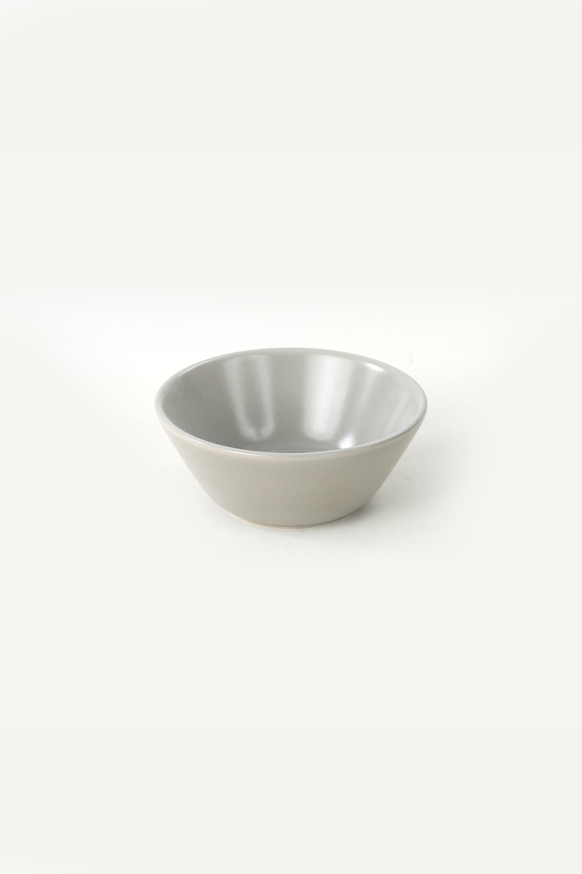 River 6-Piece Dinner Set for 2 People