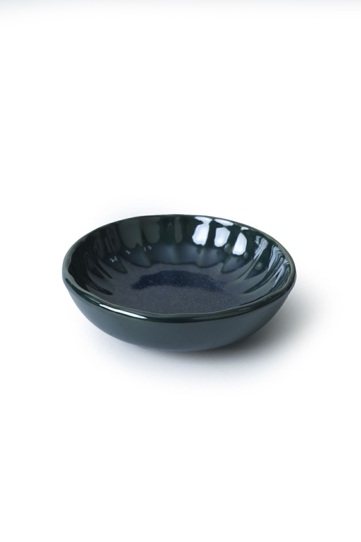 Emerald Sirius Snack Bowl 12 cm 6 Pieces