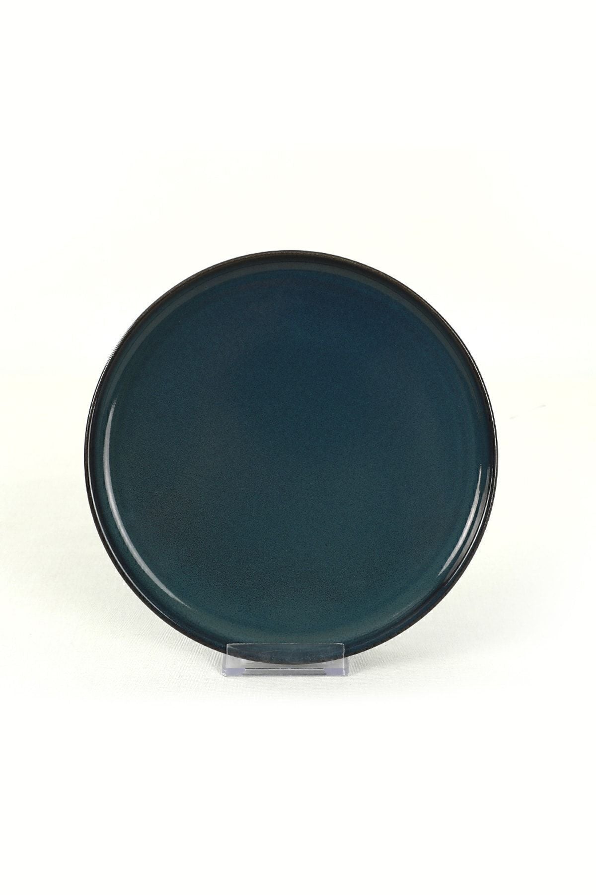 Nordic Lapis Cake Plate 22 cm 6 Pieces