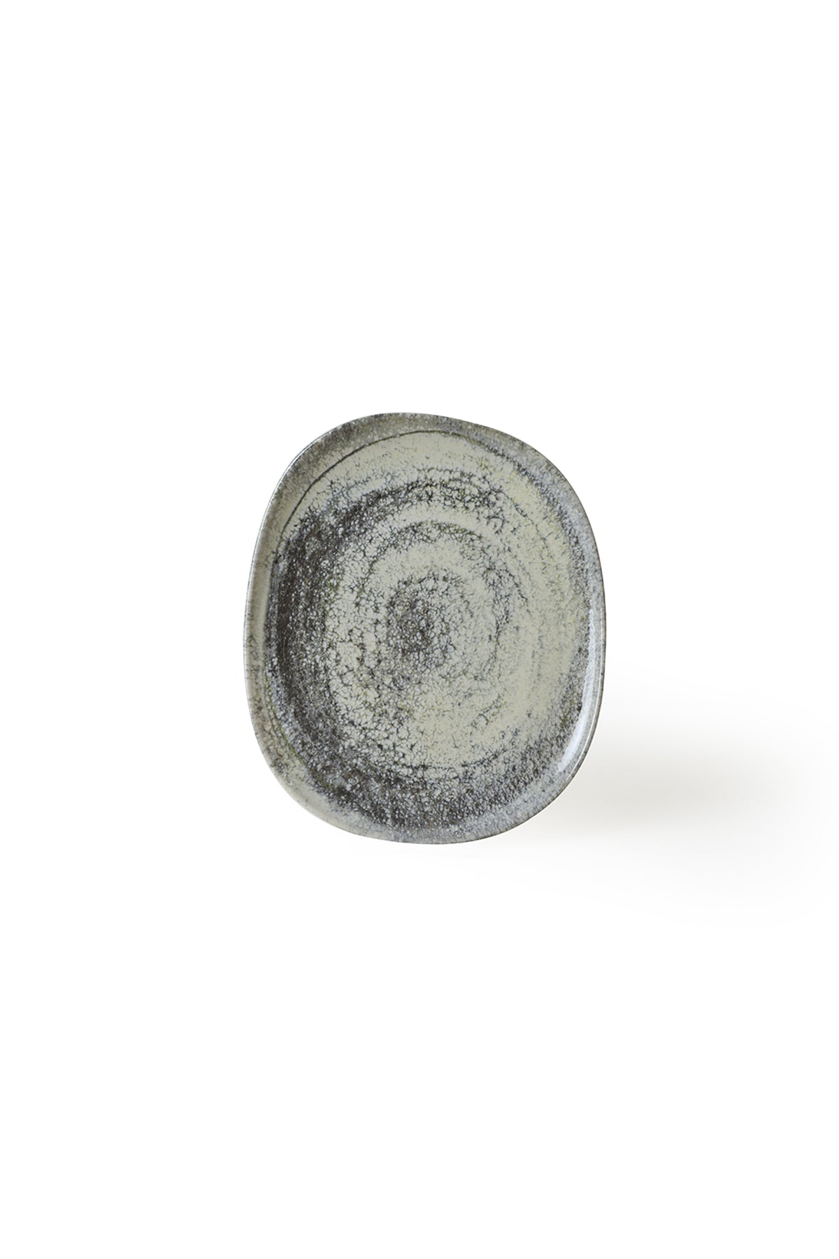 Professional Celestia Isabella Pasta Plate 23 cm 6 Pieces