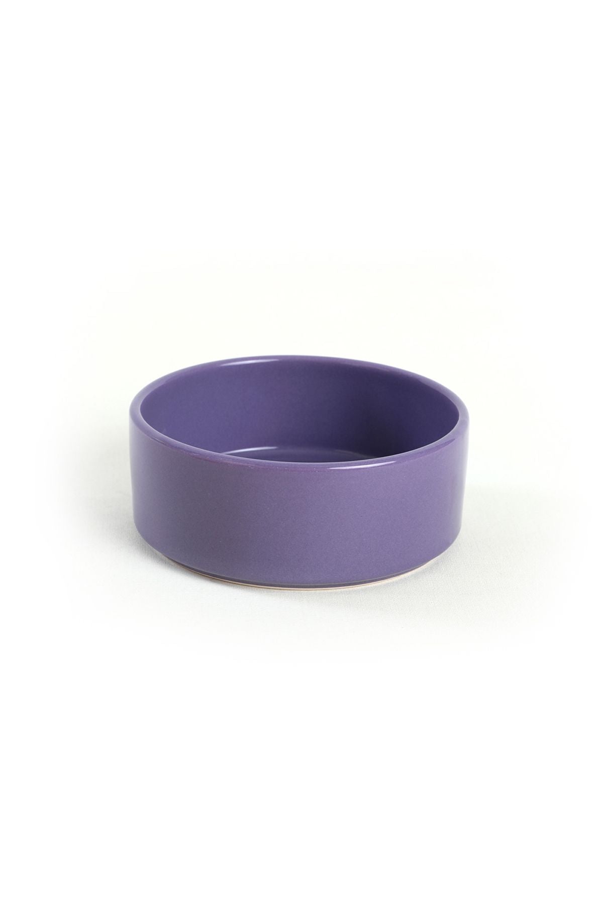 Mixed Stackabe Soup Bowl 14 cm 6 Pieces