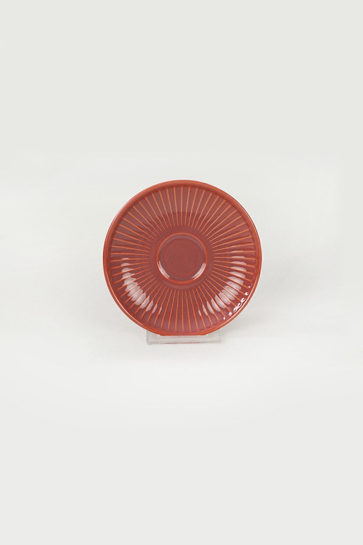 Mercan Myra Tea Set 12 Pieces for 6 People