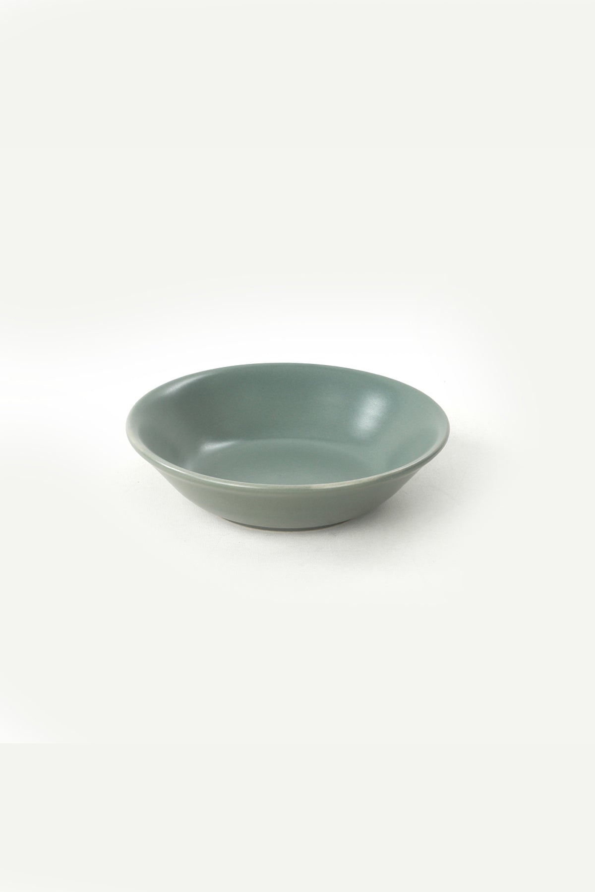 River 6-Piece Dinner Set for 2 People