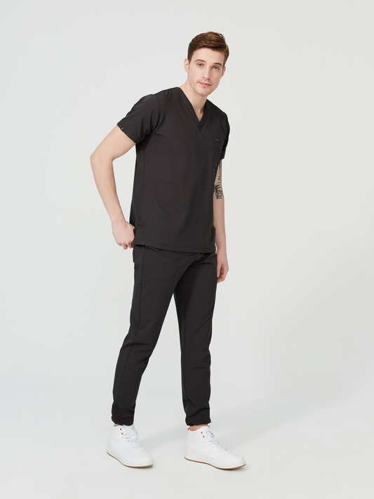 Cosa Tetra Anthracite