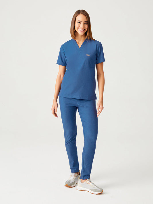 Cosa Tetra Blue Jean