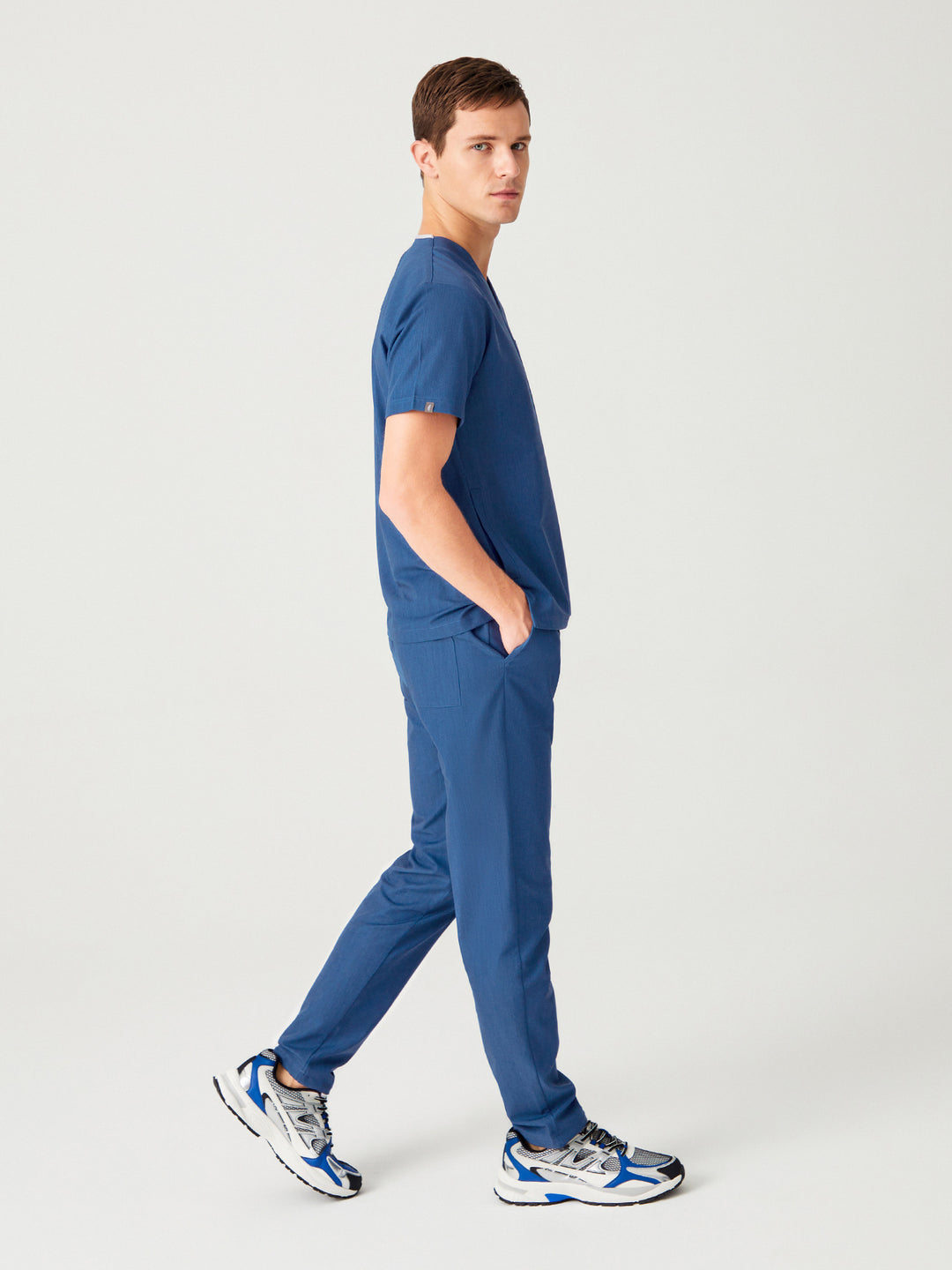 Cosa Tetra Blue Jean