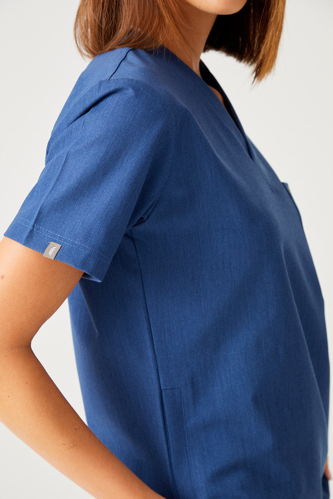 Cosa Tetra Blue Jean