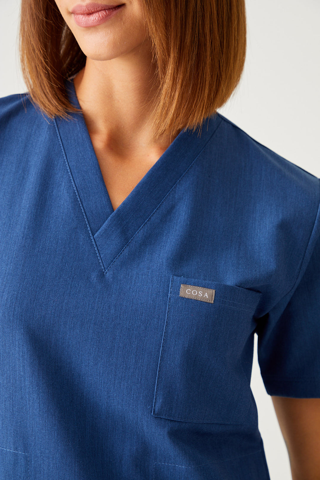 Cosa Tetra Blue Jean