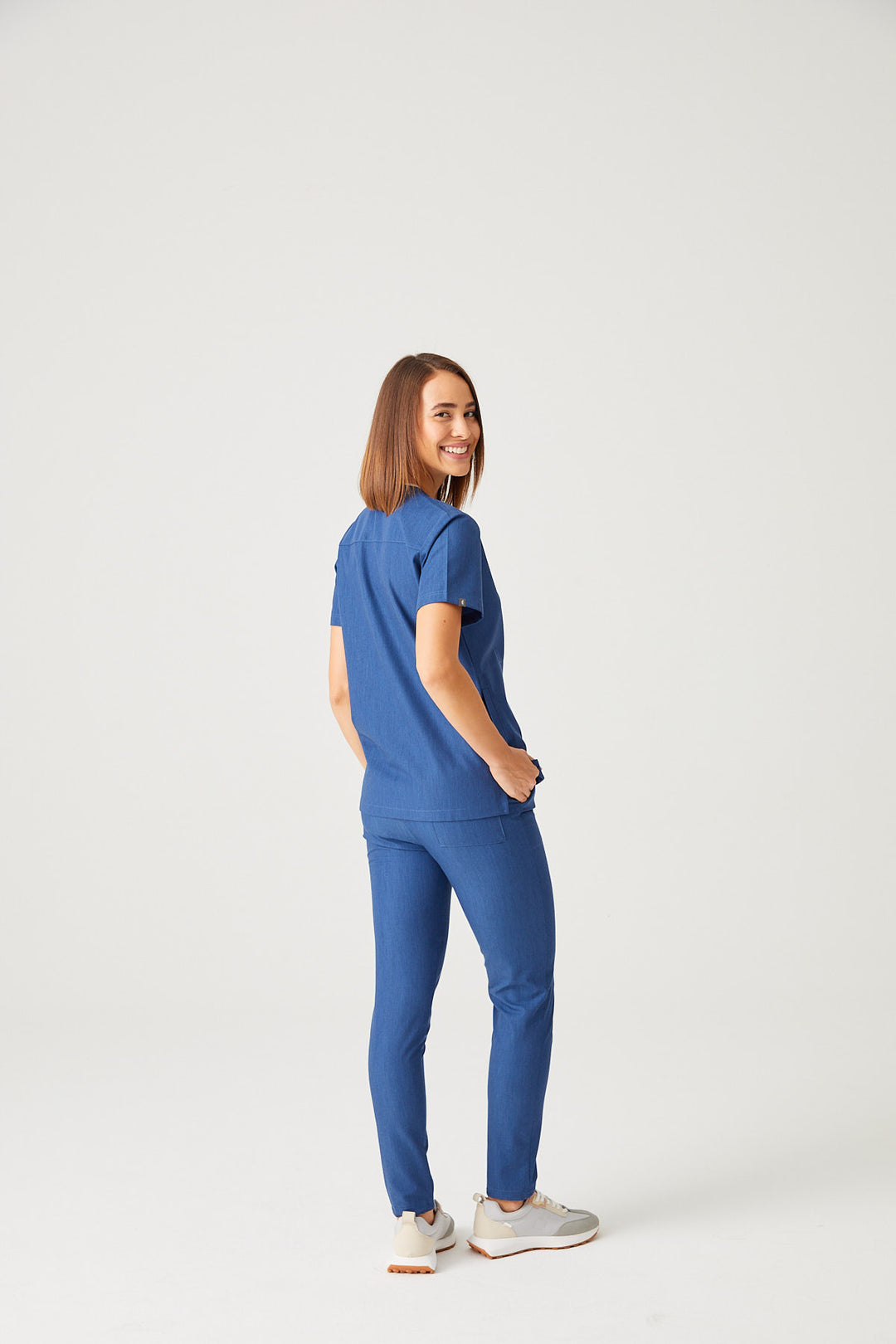 Cosa Tetra Blue Jean