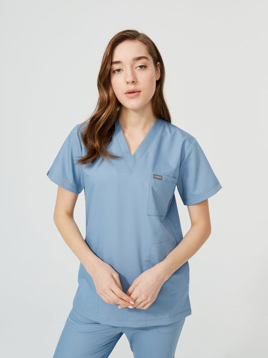 Cosa Tetra Cosmic Blue