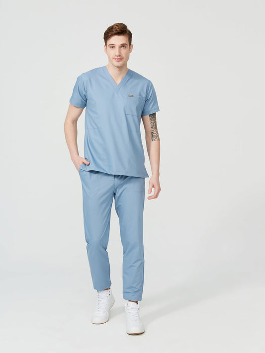 Cosa Tetra Cosmic Blue